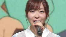 指原莉乃 & 村石有香 & 柏木由紀 - 指原莉乃 & 村石有香 & 柏木由紀 - お料理行進曲 - 2017 FNS歌謡祭