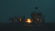 Eddy Kim - Eddy Kim - POOM