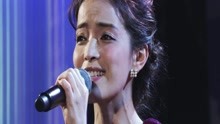 石丸幹二 - メモリー & 時が來た - 2017 FNS歌謡祭