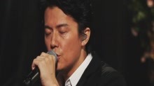 福山雅治 -トモエ學園 & HELLO - 2017 FNS歌謡祭