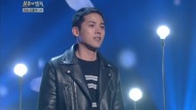 金容鎮 - 金容鎮 - 花瓣 - 不朽的名曲 現場版 17/12/16