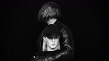 Femme En Fourrure & Pyk?ri - Ride