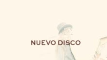 Se?ales de Humo (Teaser)