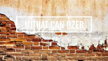 Mithat Can ?zer - Mithat Can ?zer ft Mithat Can ?zer -
