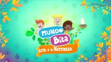 Trem das Esta??es