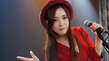  - 美女翻唱鄭伊健《together》