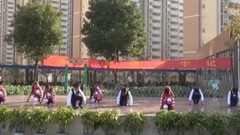 大眼睛