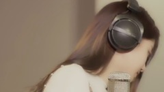 White Christmas MV官方預告