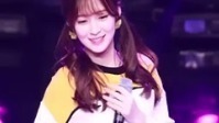 OH MY GIRL - 一步 兩步
