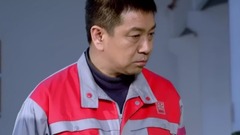 影視原聲 - 電視劇<向幸福前進>第25集預告-向前進廠房鼓動員工積極性