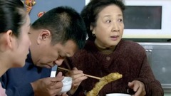 影視原聲 - 電視劇<向幸福前進>第32集預告-秦海璐向前進進展迅速