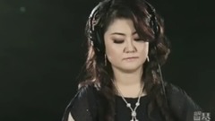民樂群星 - Rolling In The Deep 古箏獨奏