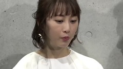 松井玲奈,今年の漢字は"板" 舞臺"ラヴ?レターズ"會見2