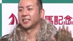 AKB48 - 橫山由依と岡田奈々,モンハン&有馬記念コラボを體験