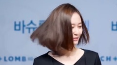 雪色皇后選拔大賽