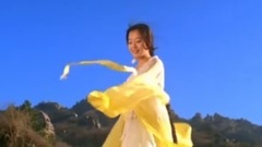 民樂群星 - 美麗的神話 古箏獨奏