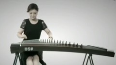 民樂群星 - 人生何處不相逢