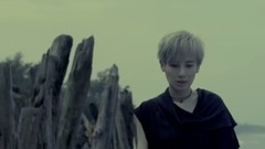 就讓我們驕傲的老去