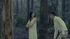 就讓我們驕傲的老去