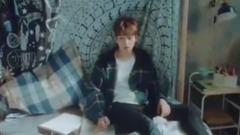 KPOP專輯頭條 第1期