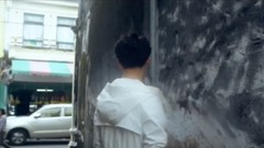 黑名單