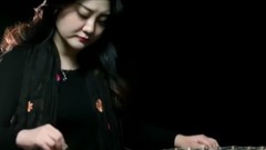 民樂群星 - 只愛你一個人