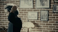 萬事如意