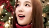 Merry Christmas In Advance (COVER)