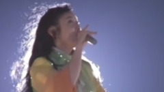 日本歷年女Solo歌手原創專輯年冠一覽(1976-2016)