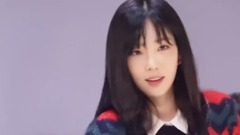 飯拍視頻合集 8 Spinel2
