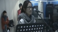 敢愛敢放