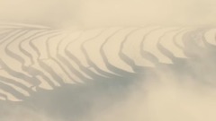 水灣灣