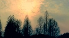 愛上你