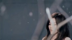 看不見
