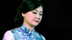 民樂群星 - 百姓心中自有你
