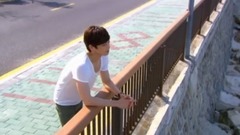 經過
