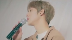 過得如何 (Cover)