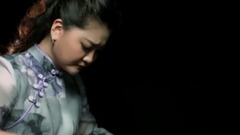 民樂群星 - 一簾幽夢