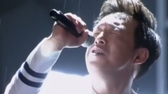 熱情好聽