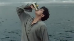 電影<少年派的奇幻漂流>cut 上部