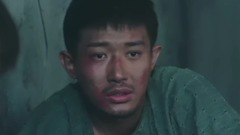 影視原聲 - 石風發現部落紋身