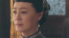 影視原聲 - 冉志高發誓不傷害石風