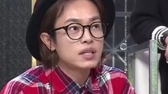 李社長日常雙下巴噗出屏幕