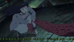 【Sasuhina佐雛映畫】獻給喜歡佐雛的朋友