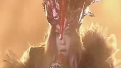 擁抱真實自我 當掌聲響起