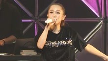 西野加奈 - 西野加奈 - トリセツ 現場版