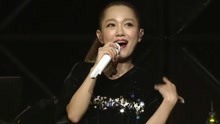 西野加奈 - 西野加奈 - UNZARI 現場版