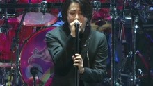 Luna sea - I For You 現場版