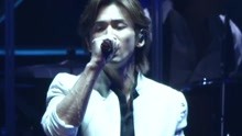 近畿小子 - KinKi Kids - 愛のかたまり 現場版