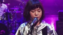 Tumblin' - Tumblin' - Rei 現場版